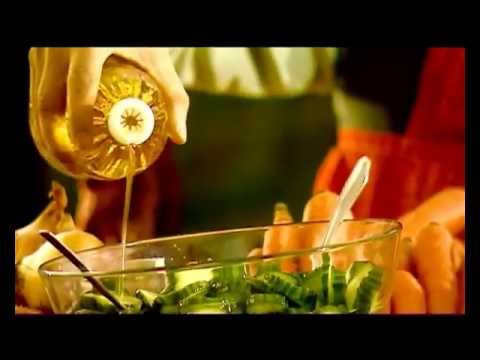 Brilliant Cacko Krastavica K15 OK