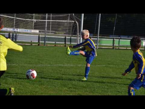 BEKERWEDSTRIJDEN flakkee jo9-3