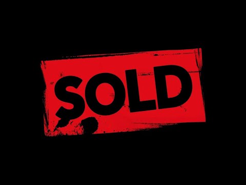 *SOLD* Emotional Sad Boom Bap Piano Instrumental Type Beat - "Broken Pieces" | prod. Screwaholic