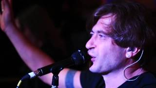   2  BuddhaBar StPetersburg