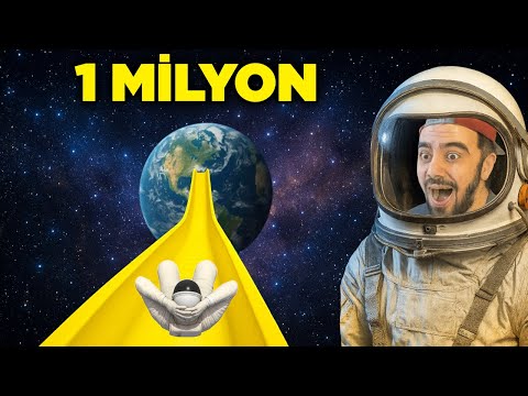 FRANKLIN 1 MILYON TL KAYDIRAK YAPTI VE DENEDI - GTA 5 MODS