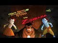 Chhota Bheem aur Krishna vs Zimbara Movie song Chhota Bheem aur Krishna vs Zimbara Movie song