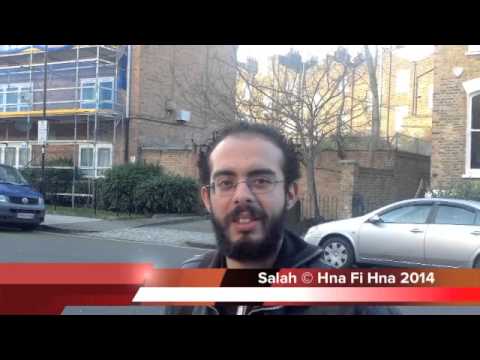 نصاي&#1620;ح طالب جزاي&#1620;ري من بريطانيا حول الحصول على المنح الدراسية