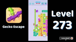 Level 273