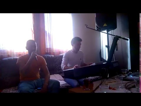 Meho Muslija - Mi smo bili jedan zivot  - (Live)