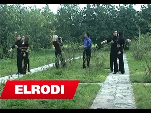 Artur Yzeiri - Lajkatares (Official Video)