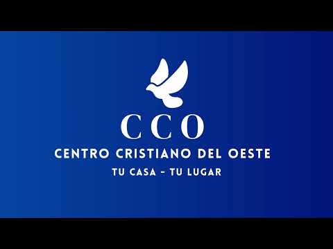 Reunión Online (21/12/2025)