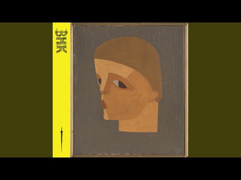 the Sun rises and sets with her