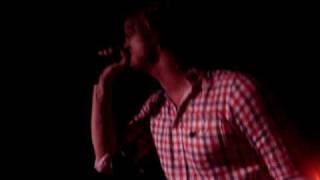 My Favorite Highway- &quot;Dreamer&quot;