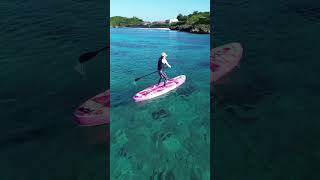 イケメンパラダイス　宮古島