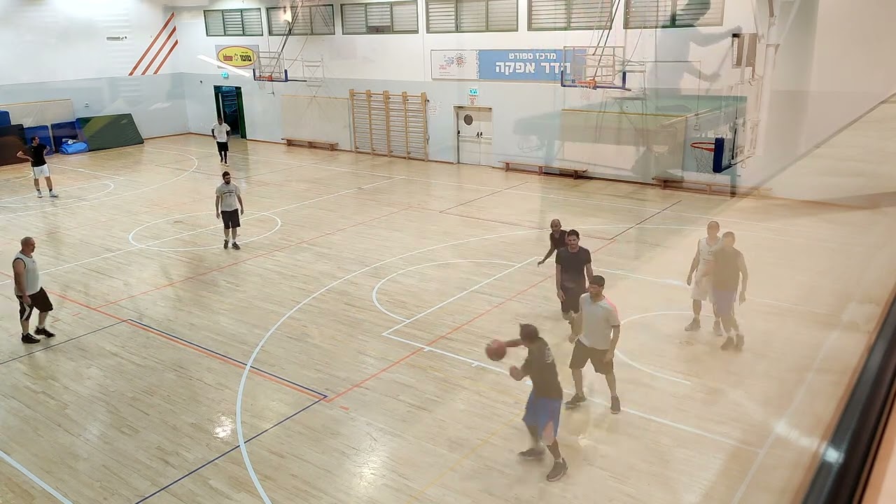 mnb 1 5 23   HD 1080p