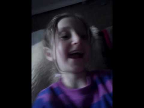 23 апреля 2017 г.