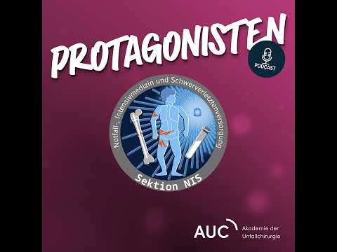 Sonderfolge zum DKOU 2025