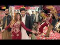 Hum Jante Hai Tum Hame Barbad Karogi Chiriya Queen Bollywood Dance 2023