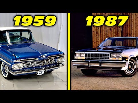 download lagu mp3 mp4 Chevrolet El Camino Cars For Sale South Africa, download lagu Chevrolet El Camino Cars For Sale South Africa gratis, unduh video klip Chevrolet El Camino Cars For Sale South Africa