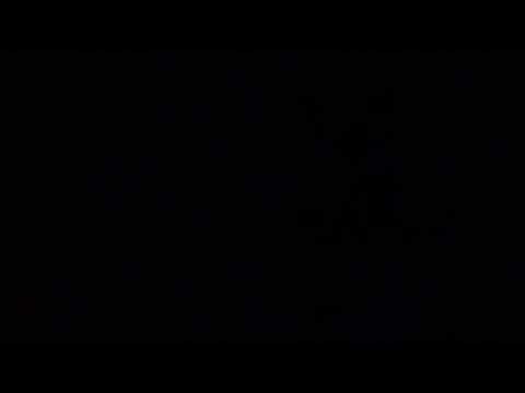 Radio Commercials Vol. 36 (Magic 98.3)