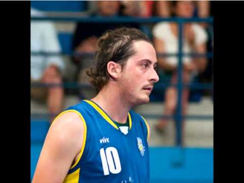 C.B. Andratx- Ascenso a EBA