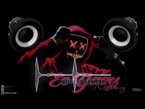 ＥｅＹａａｙ ｘ ＦＯＫＡＡ ＪＲ  🎧［ＮｅｓｉａｎＳｔｙｌａｈ］🔊