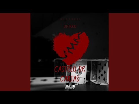 Castelo de Cartas video