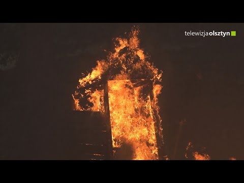 Bitwa o strażnicę w Barcianach