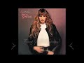 Trail of Tears  - Juice Newton - lyrics