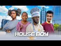 HOUSE BOY FULL MOVIE