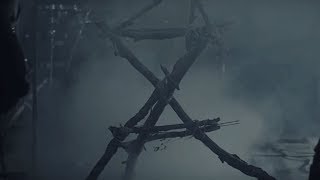 Wheelfall - Vanishing Point (official music video)