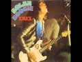 T.Rex - "Jewel" (1970)
