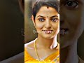 Unna Pola Oruthana Nan Song Whatsapp Status Tamil Female YouTube SingleCreation Trending Love