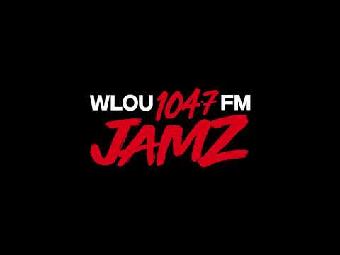 WLOU/Louisville, Kentucky Legal ID - July 6, 2023