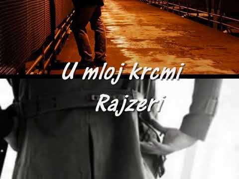 Rajzeri-u maloj krčmi