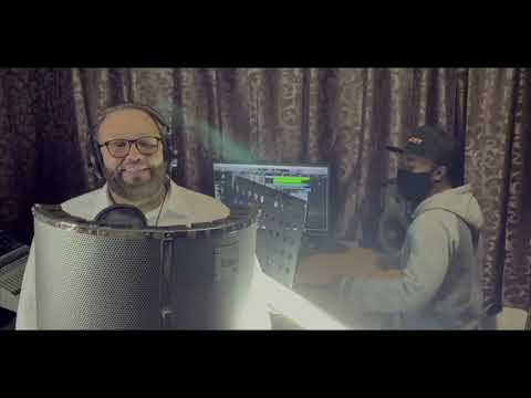 Gaster Sharpley - There is a race Official Music Video