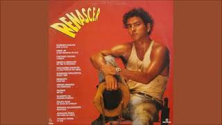 Parabolicamará - Gilberto Gil (Renascer) 1993