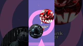 MONTAGEM HELDER vs BATIDÃO FUNK