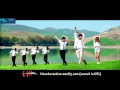 Nesa Nesa Eki Nisha
