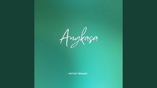 Download lagu Angkasa mp3