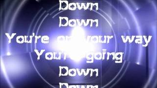 The New Cities- Hypertronic Superstar (Lyrics) HD