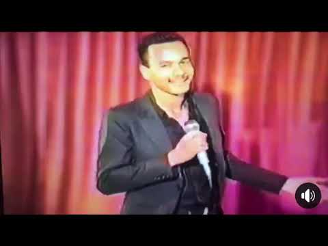 Can't tell me an 18 y/o Me wasn't Ready for World...I was Johnny Handsome way back then.lol Comments