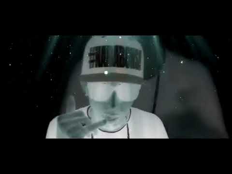 @Zweef   YMBERT ft TRU G CD 'LOVE' Teaser