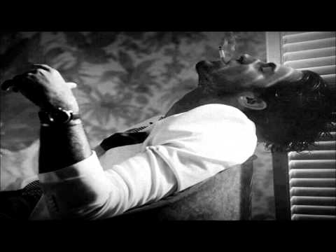 John Vermont - Evanescent (Pablo Bolivar Club Vision)