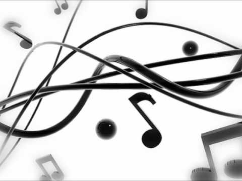 Peter Luts - Everyday