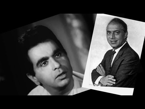 Hum Dard Ke Maron Ka Talat Mahmood Daag (1952) Shankar Jaikishan Hasrat Jaipuri