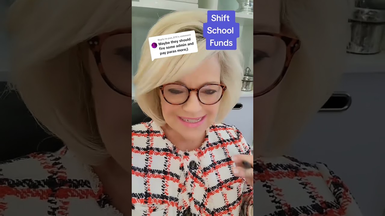 #teacherontiktok #IEP #teach #teachers #earlychildhood #earlychildhoodeducation #lssp #slp #bcbasoft