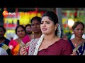 బయటపడ్డ అసలు దొంగ | Janaki Ramayya Gari Manavaralu | BestScene Ep 13 | Zee Telugu - Video