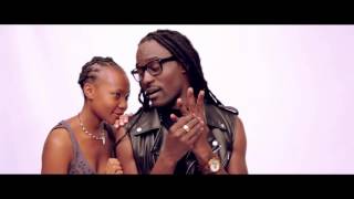 T Time FT Kross - Mr Right now (Official Video)