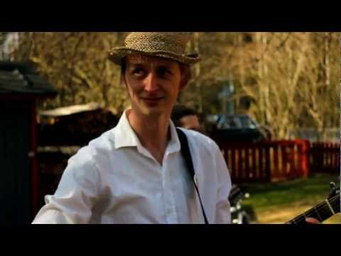 Huomenna video