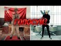 Great Rap Battle - Joseph Stalin vs Pavel Durov ...