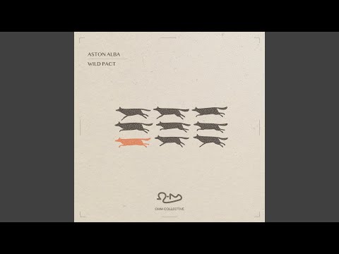 Wild Pact (Extended Mix)