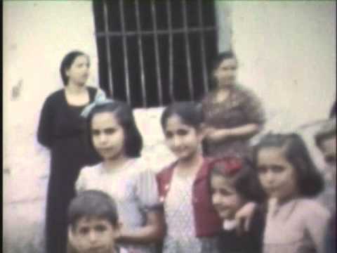 RIZZICONI 1949 50 51