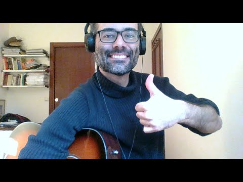 Vivir Sin Ti - Mujeres